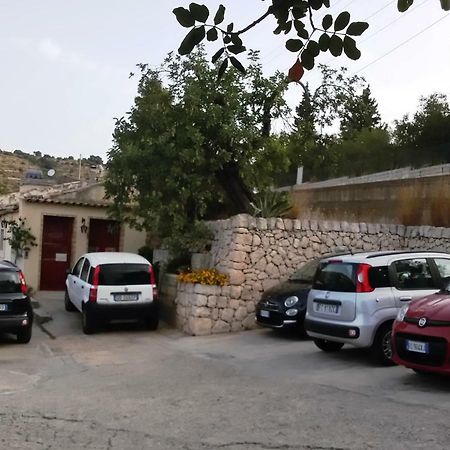 La Suma Sumalia Bed & Breakfast Ното Екстериор снимка