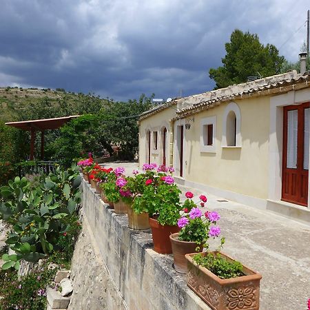 La Suma Sumalia Bed & Breakfast Ното Екстериор снимка