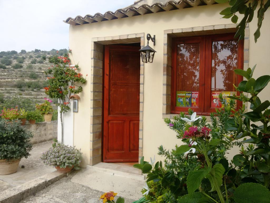 La Suma Sumalia Bed & Breakfast Ното Екстериор снимка