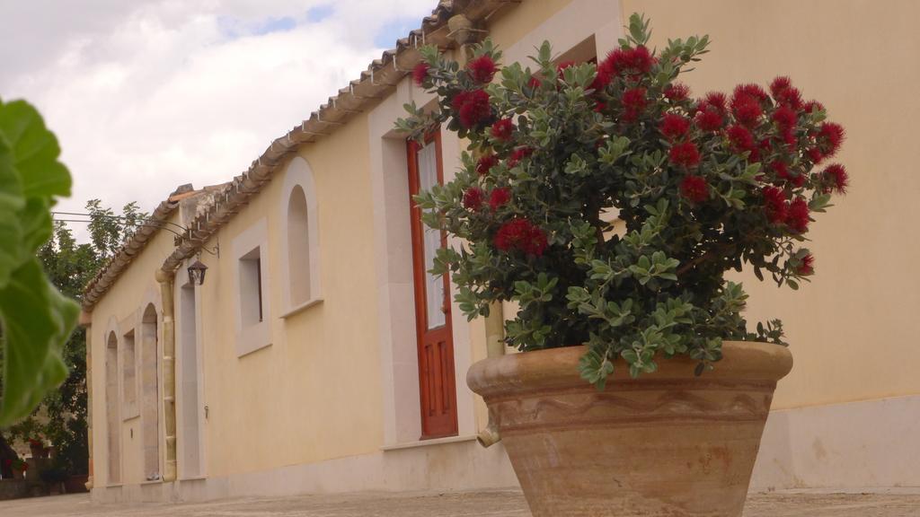 La Suma Sumalia Bed & Breakfast Ното Екстериор снимка