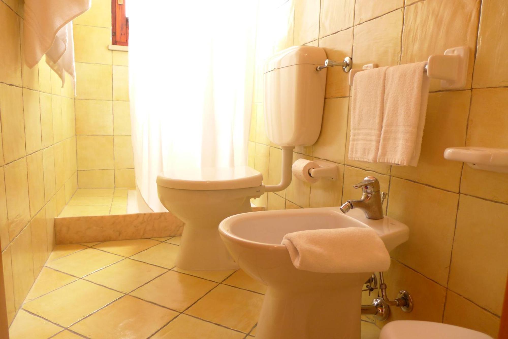 La Suma Sumalia Bed & Breakfast Ното Екстериор снимка