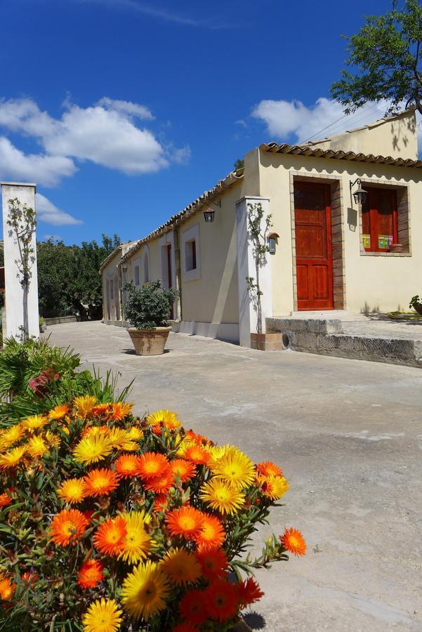 La Suma Sumalia Bed & Breakfast Ното Екстериор снимка